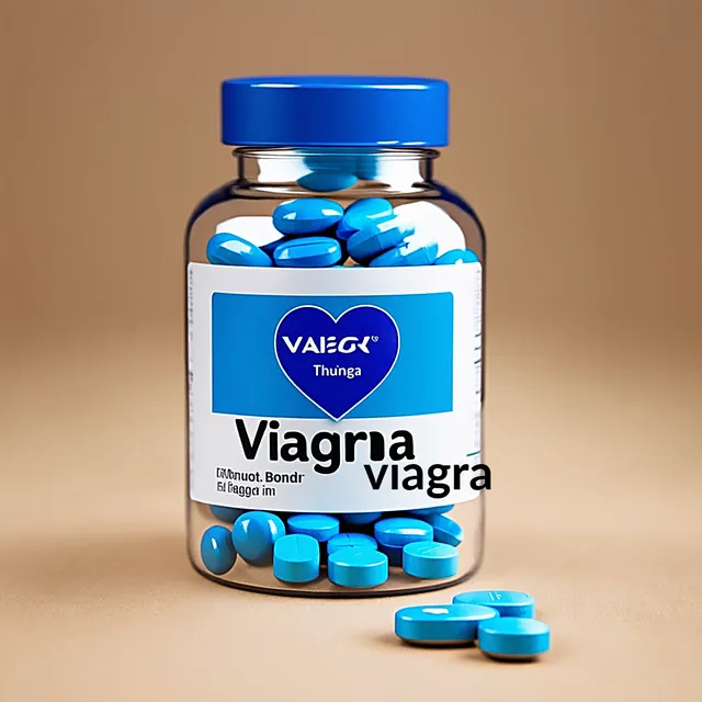 Precio aproximado de la viagra